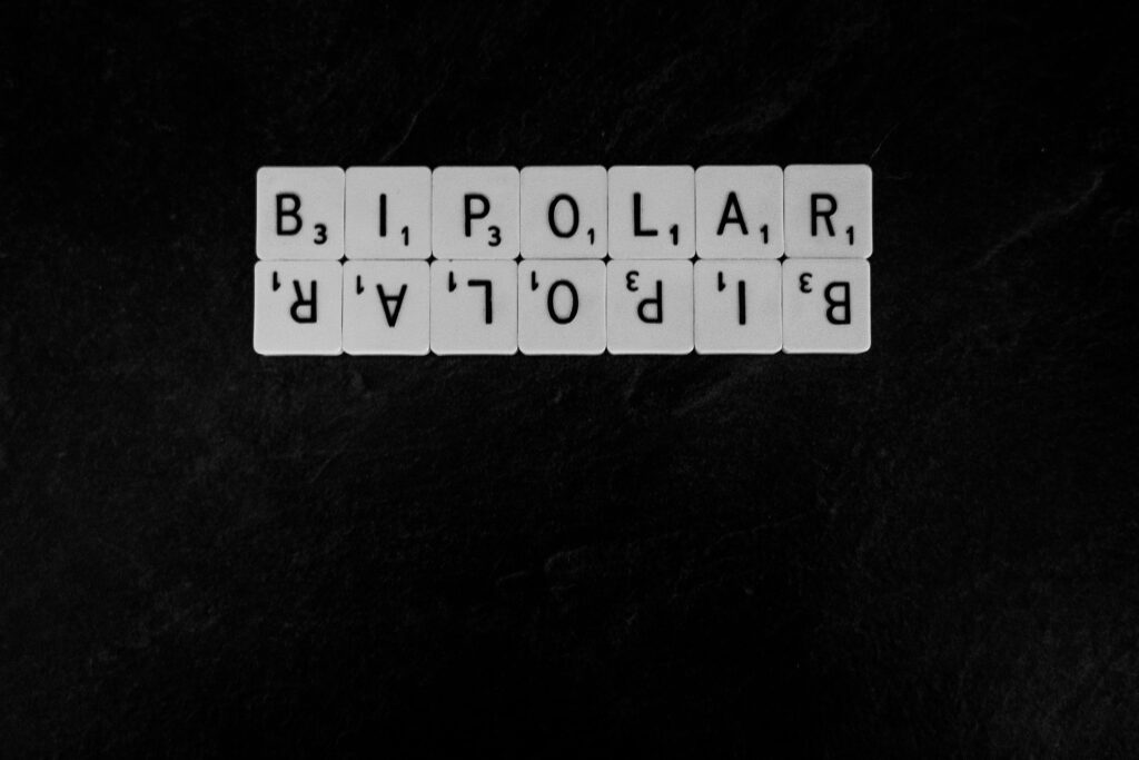 This is a comprehensive review, however, the quality of the evidence that comprises is limited by small sample sizes and possible bias in the trials of the concealment of randomisation assignment, but also the sole focus on bipolar I disorder, creating the argument for more research needed in the area.