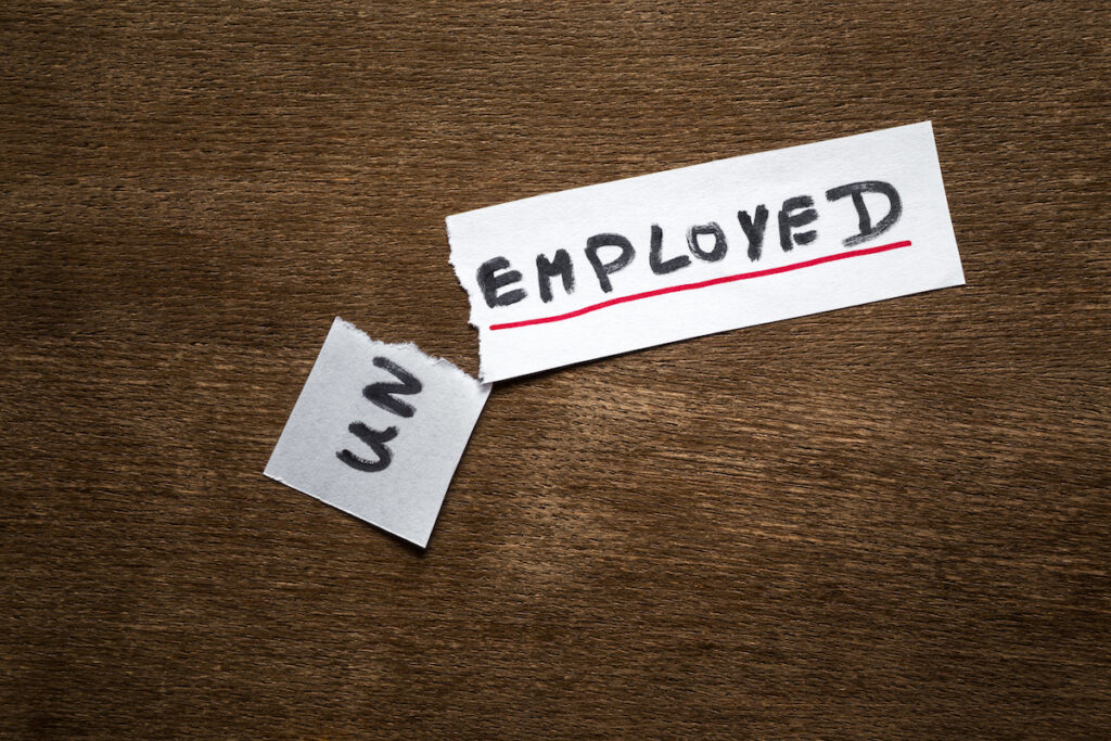 "As clinicians strive to cure the individual in front of us. To help a group of individuals – a community, however, we may need to take a different approach to be effective". Could addressing unemployment and housing be more effective compared to medication or psychotherapy?