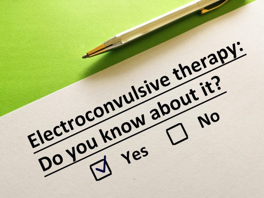 A strength of this study is that it advocates for patient-led care and improving treatment outcomes by centering the individual in the care plan.