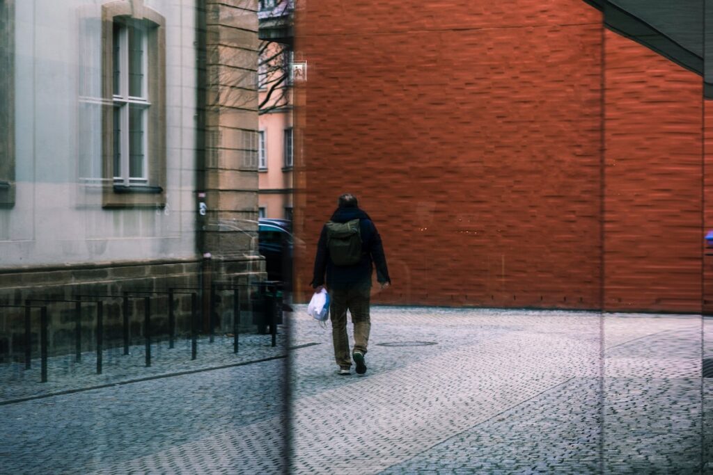 The global burden of mental health disorders has drastically increased since 1991 creating a cause for concern for the scientific world and social scene.