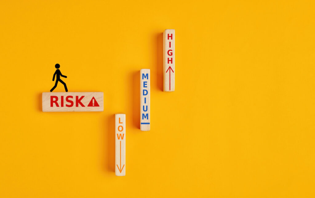 Children of parents that have died of suicide are seen to be three times more likely to die by suicide and two times more likely to attempt suicide than children of two living parents.