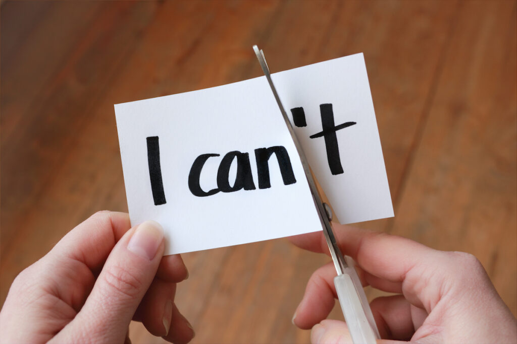 The results show that participants with lower readiness to change in the CBTm group had significantly greater decreases in disordered eating compared with those with low motivation in the CBT-T group.