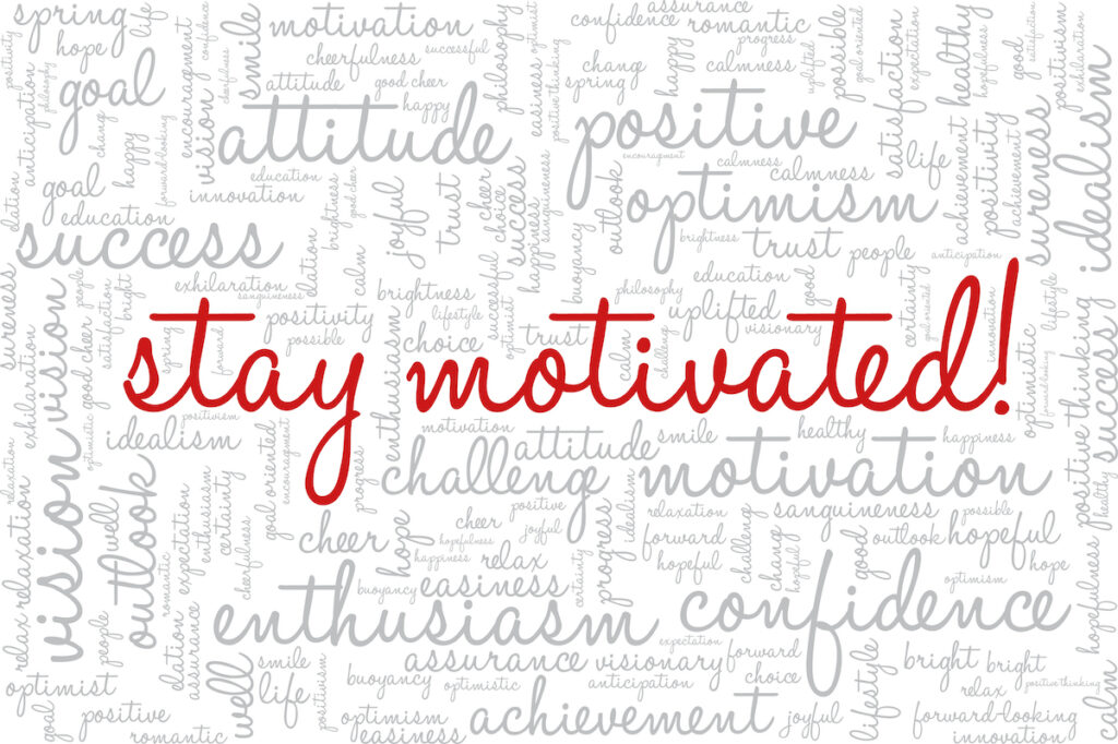 The findings imply that integrating motivational work may be important for CBT-ED for those with initially low motivation and resistance to therapy.