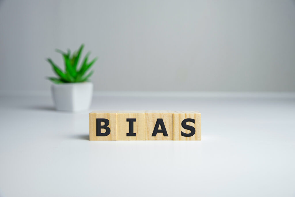 The small number of studies, differences between them, and evidence of publication bias introduce barriers to clearly interpreting some findings.