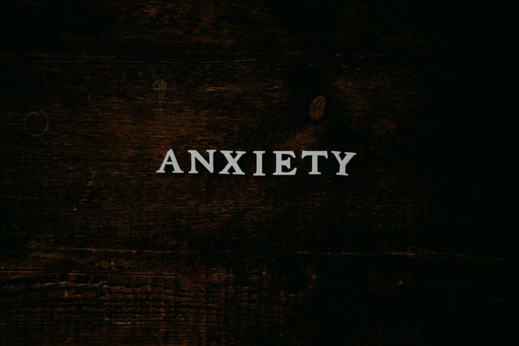 Depression and anxiety prevention has become a public health priority and schools are an accessible and visible place for implementing prevention programmes.