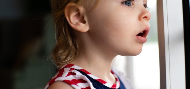 jeremiah-lawrence-IXiGMtCrQPg-unsplash