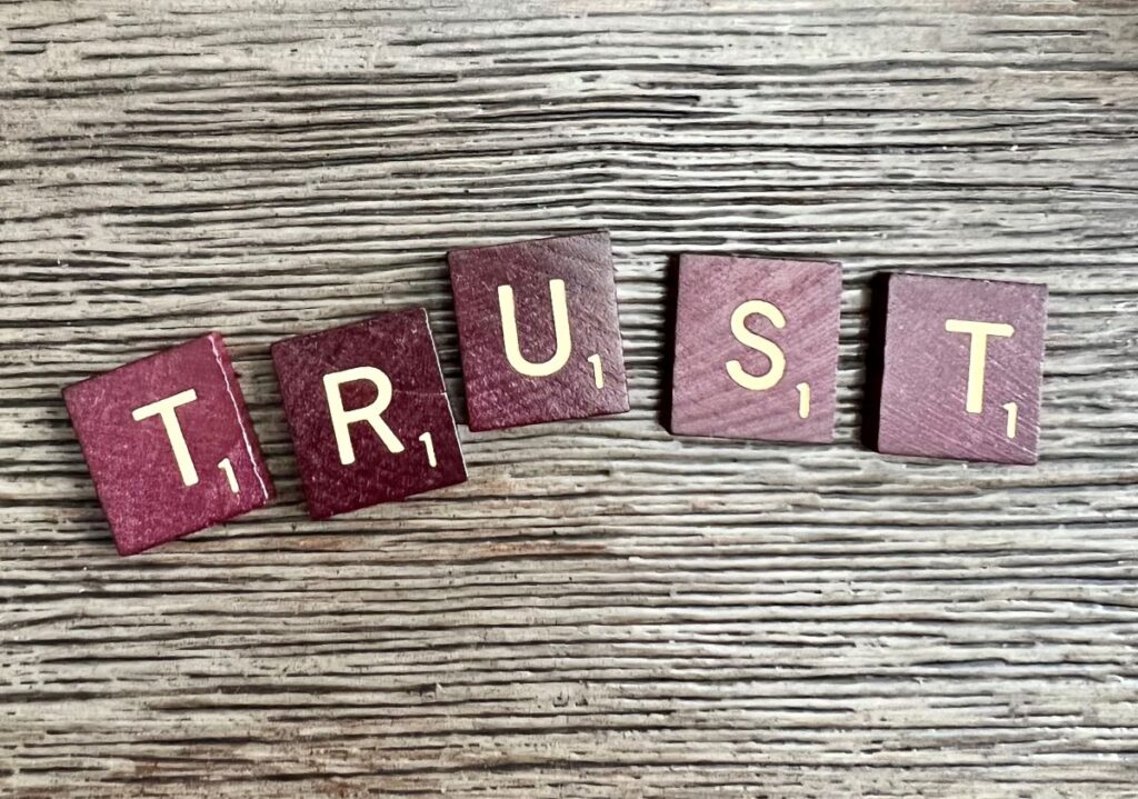 Adverse childhood experiences are known to lead to lower levels of trust and use of public health services. Could they also have an impact on adherence to and support for lockdown restrictions? 