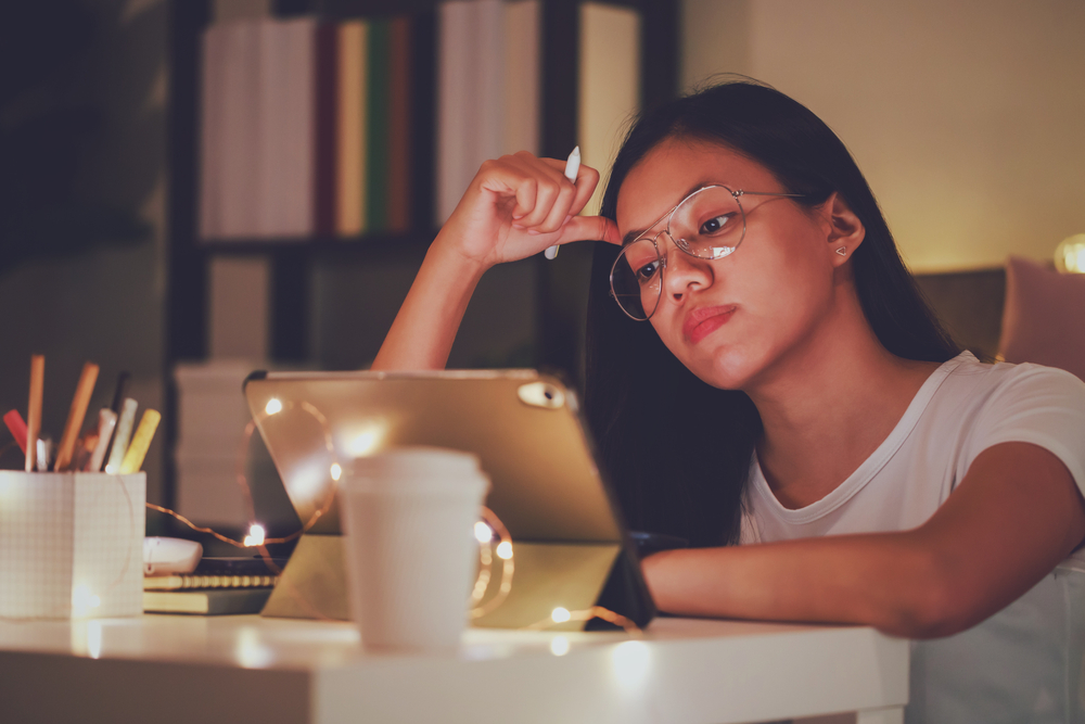 Overworked researchers, inadequate systems, and looming deadlines can create fatigue, reduce reflexivity, and dampen the spirits of those involved with research.