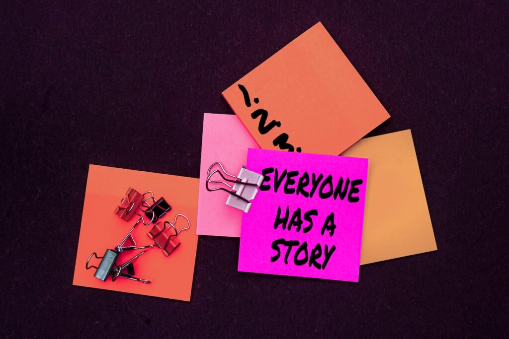 The present meta-narrative review can guide clinicians on promoting agency and autonomy in young LGBTQ+ youth. Health professionals should acknowledge intersectionality and move away from medicalising emotional distress.