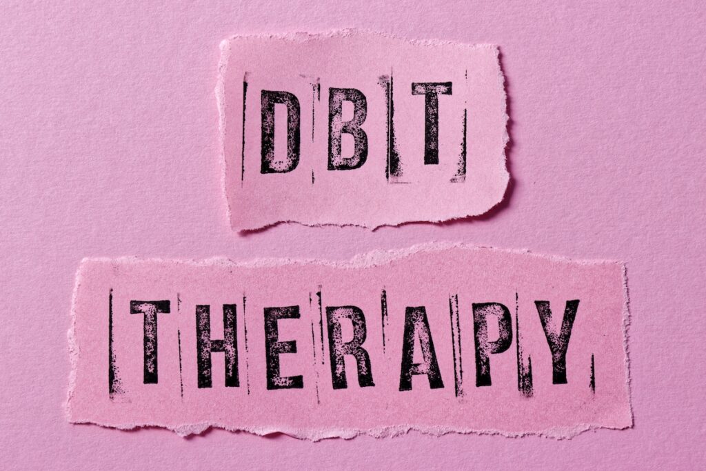 BPD-specific treatments alone are likely inadequate to treat BPD-PTSD, but the authors consider DBT-PTSD to be a promising treatment.