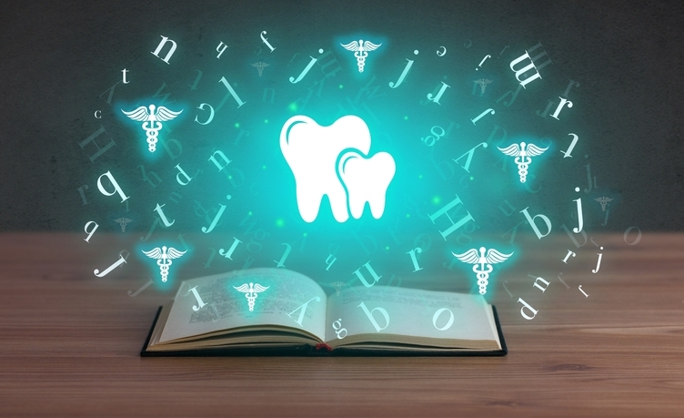 Dental education shows promise as an intervention for people with severe mental illness, but further research is needed to provide more conclusive evidence.