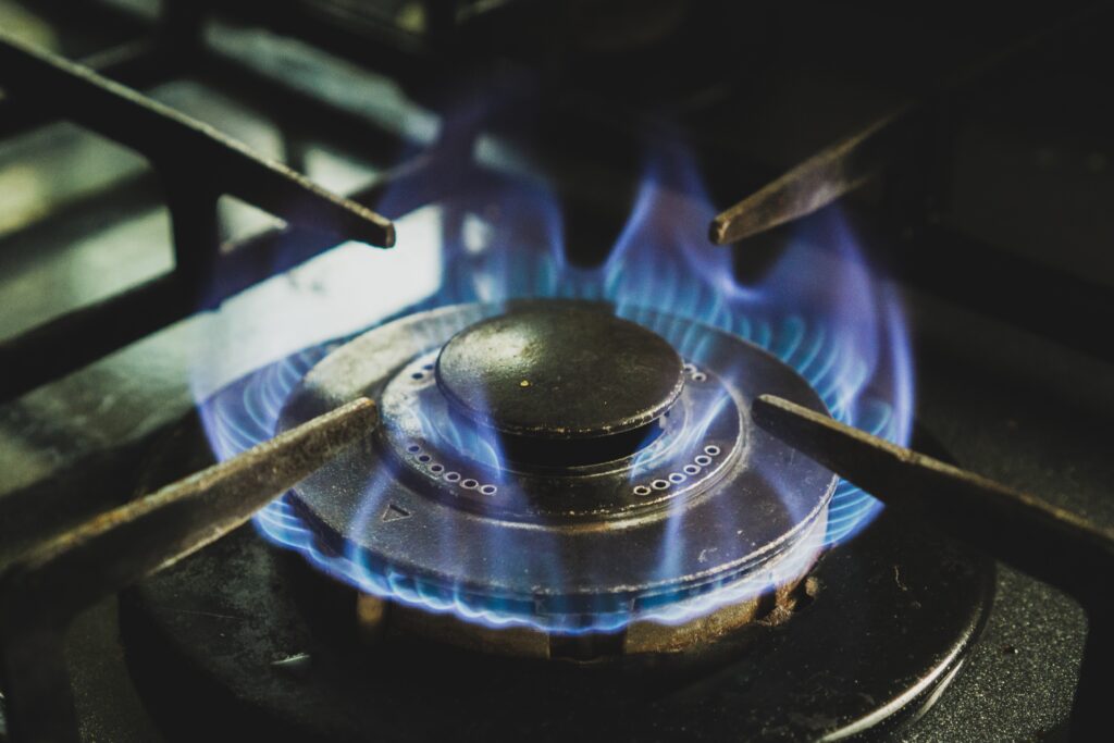 How many times have you double checked that you turned the stove off before leaving the house? People with checking compulsions often get locked into prolonged, repetitive, fraught check-doubt-check cycles.