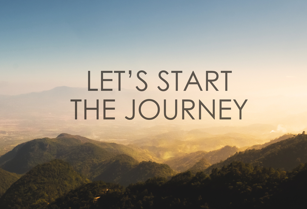 The in-depth exploration of the long-term impact of DBT suggests that it offers a strong foundation and is perceived as only the start of the therapeutic journey.