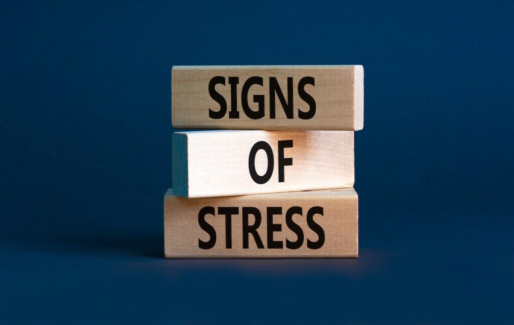 1 in 2 healthcare workers met the criteria for depression, anxiety, PTSD/ acute stress disorder or sleep disorders, a major concern for future health crises.