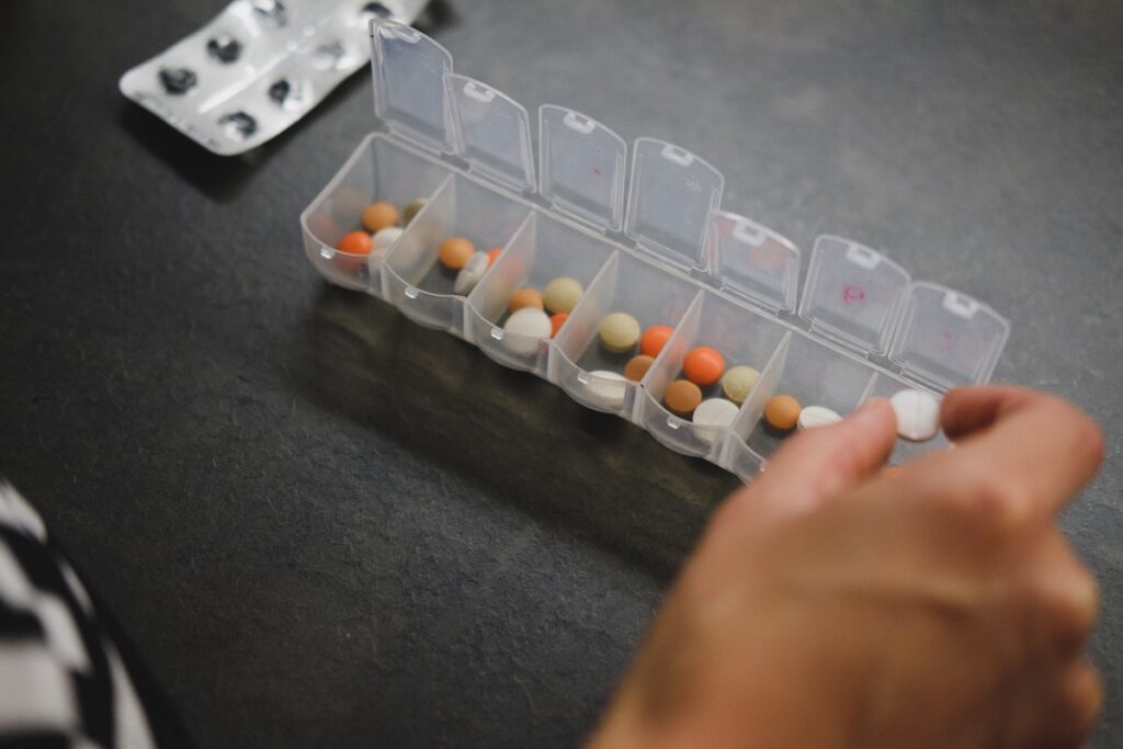 The gaps in the guidance may cause clinicians to lack confidence in discontinuing antidepressants, leaving many patients on them unnecessarily.