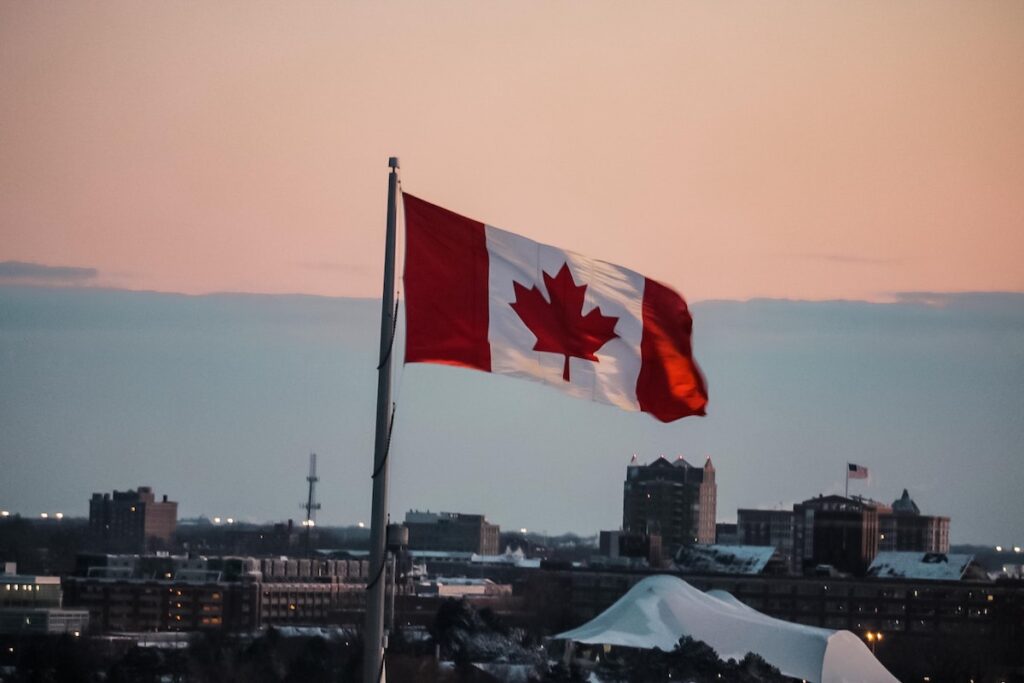 Canadian LGBTQ+ adolescents are more likely to struggle with suicidal thoughts and behaviours than their cisgender, heterosexual peers.