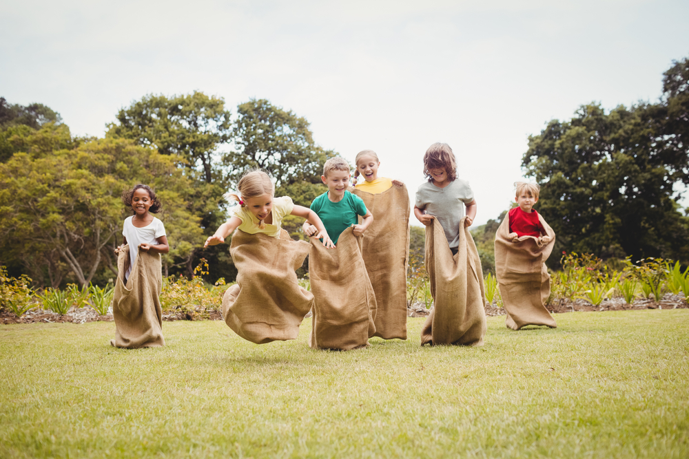 Children with ADHD had lower grades in all school subjects, but subjects like maths and science were impacted more than sports, health, music, arts and crafts.