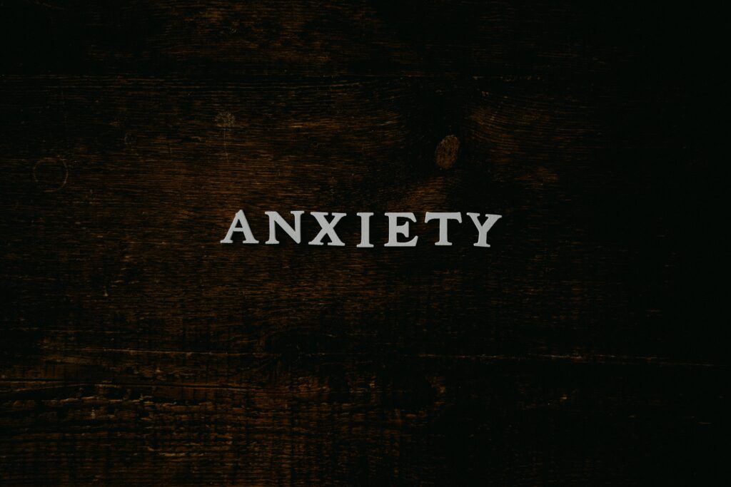 Compared to control conditions, physical activity-based interventions were found to produce statistically significant improvements in state anxiety.