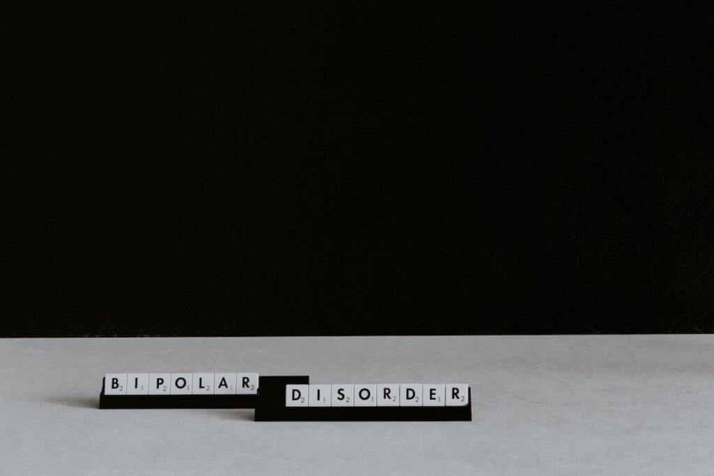 The effects of ketamine on suicidal ideation appeared most evident in people with bipolar affective disorder.