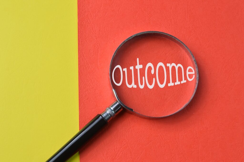 In this randomised controlled trial of people with suicidal ideation, there was more remission of suicidal ideation in those receiving two ketamine infusions, compared to those receiving a placebo infusion.