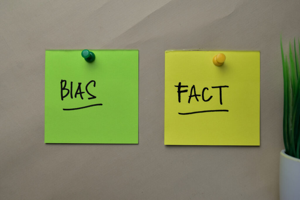 On reflection, it appears the authors have chosen their stance, modified their quality criteria to fit this, and selectively reported findings accordingly. 