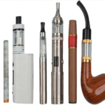 CDC_electronic_cigarettes_October_2015_(cropped)