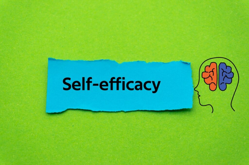 This study showed that self-efficacy and social support among psychotherapists are important factors to manage their subjective wellbeing.
