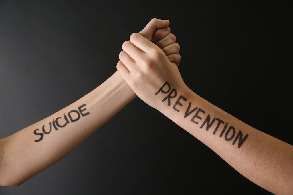 The authors highlight the need to prioritise prevention over intervention, as well as optimise multi-level interventions to address health inequalities.