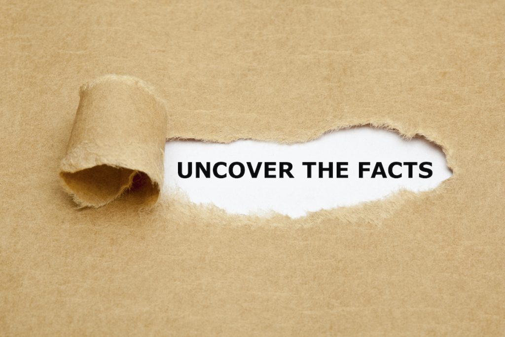 The gap between the efficacy of antipsychotic medication in research and its effectiveness in the real-world setting is large.