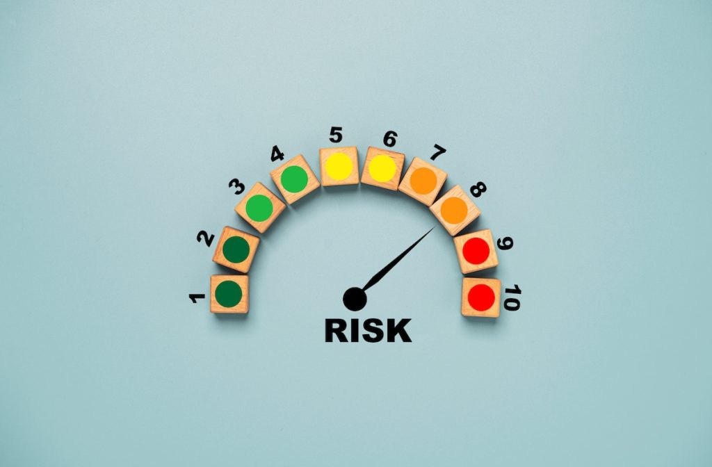 The potential of elevated risks of suicide amongst nurses compared to the general population and other occupational groups is a longstanding concern.