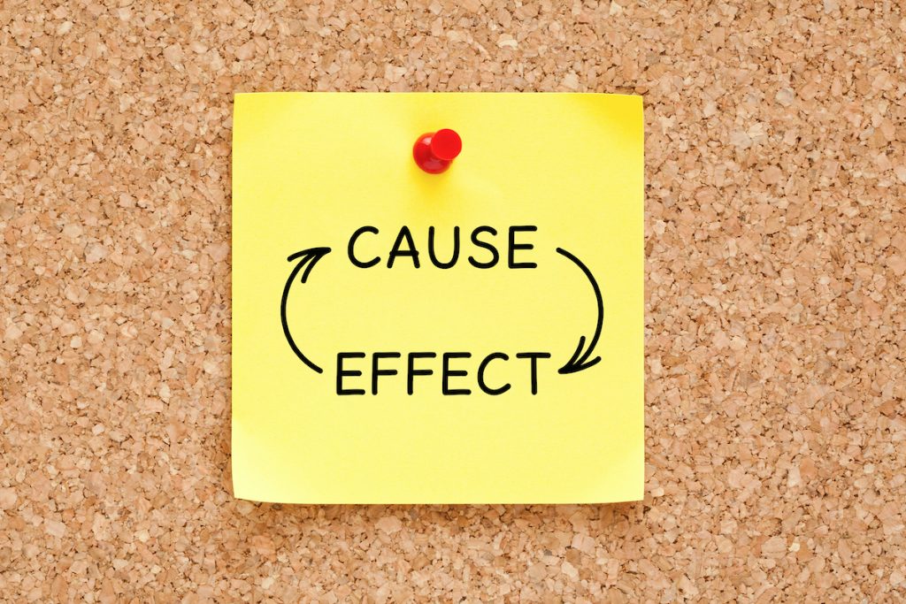 Future longitudinal studies could explore the causal relationship between experiencing armed conflict and developing a mental health problem.