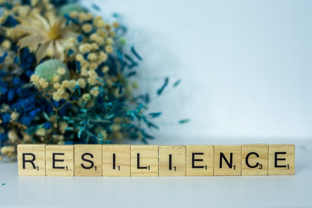 Increasing resilience has been suggested as a potential way to improve the wellbeing and mental health of healthcare staff – but do any improvements last?