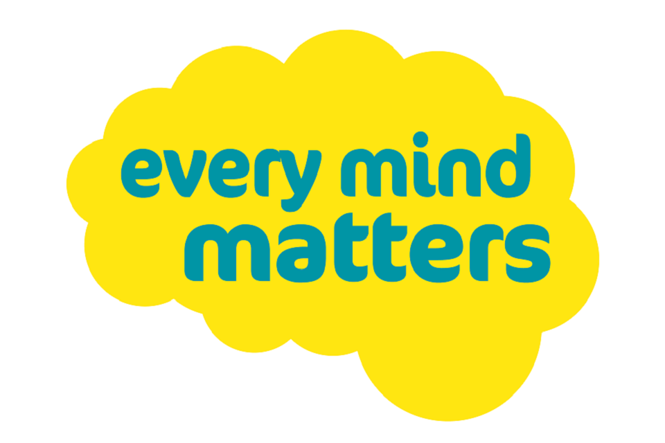 Individuals with lived experience commented that the Every Mind Matters website was a helpful resource that supported individuals to increase mental health literacy and knowledge of how to optimise mental health.