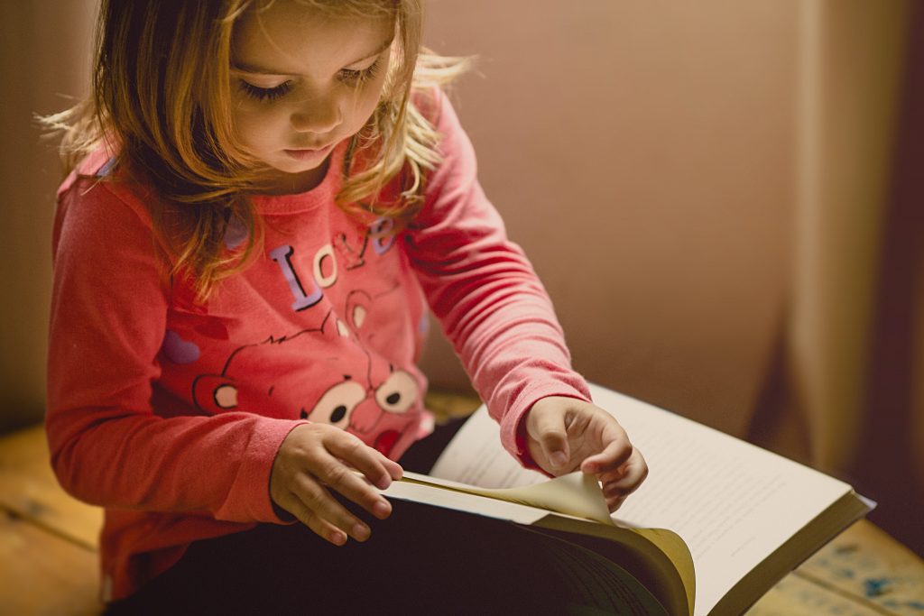 The Children and Young People’s Mental Health Trailblazer programme launched in 2018 to provide better mental health support to children and young people in schools in England.