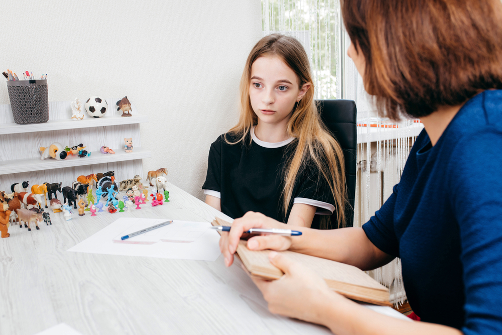 Barriers to implementing Mental Health Support Teams within schools was also found, including lack of engagement, poor communication, conflicting priorities, and limited capacity. COVID-19 also had a big impact on the programme.