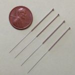 Acupuncture_Needles