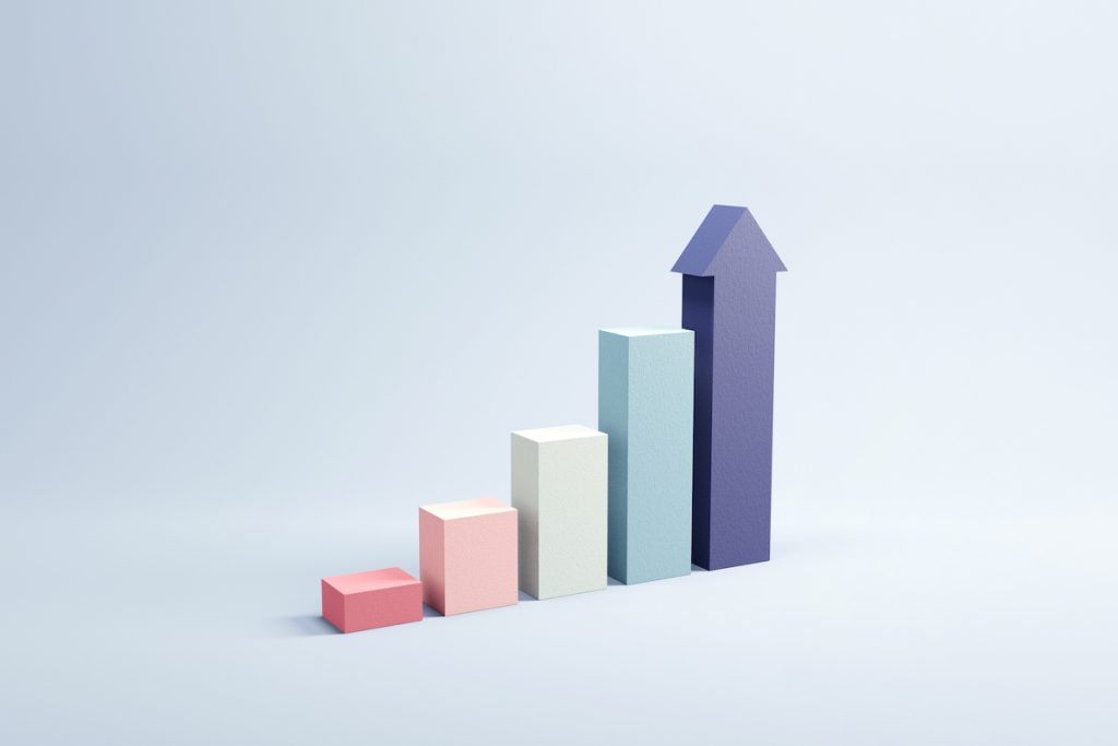 45 % of the hospital presentations for self-harm were by individuals from areas ranked nationally as most deprived.