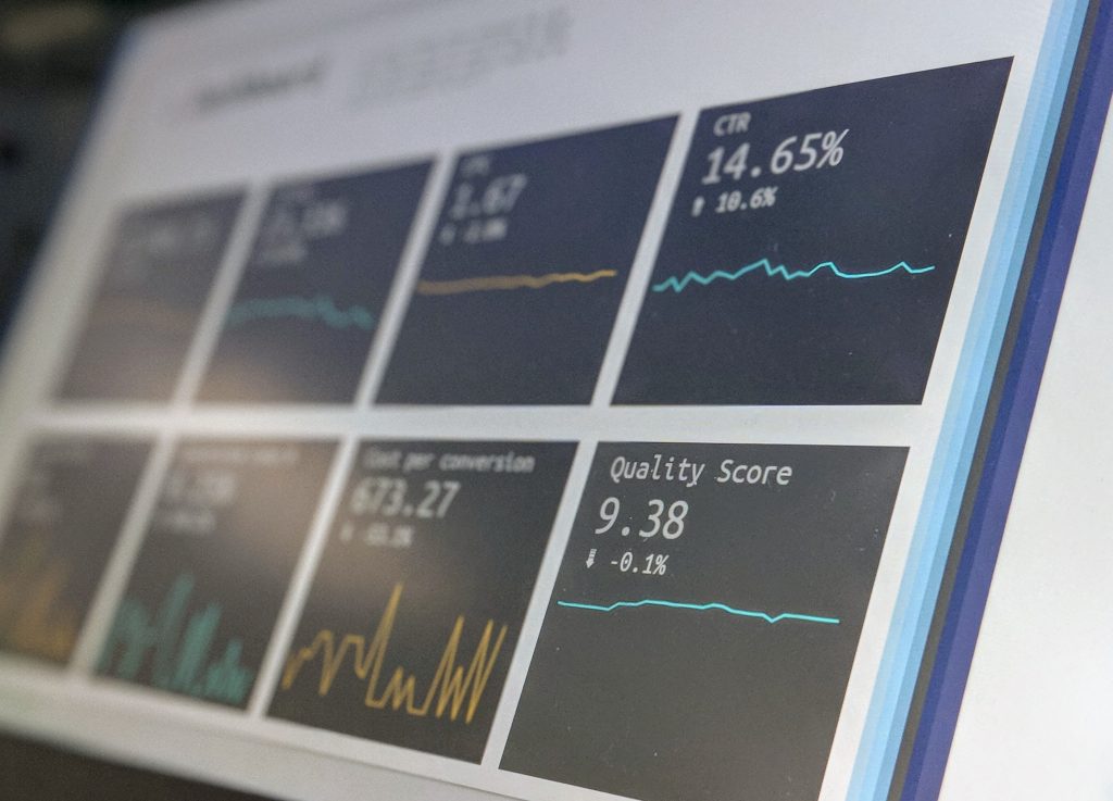 Sophisticated methodology, based on real-world medical records, was used to predict future hospitalisations, likely making the study findings more generalisable than trial data.