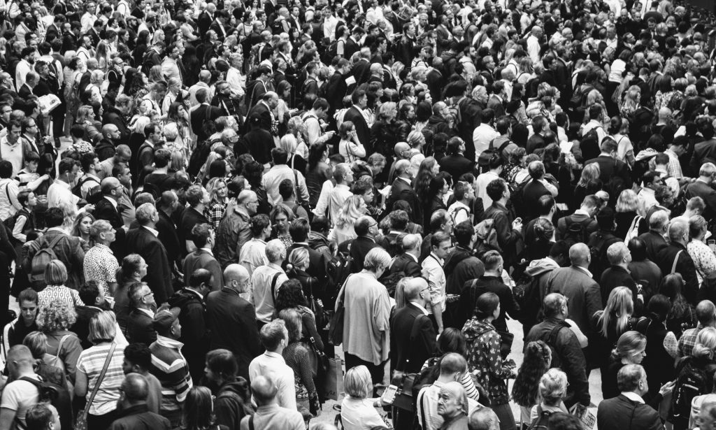 Madigan et al. 2023 conclude that whilst data suggests that ACEs are common, there are sizeable differences across the population, particularly for those who are in some ethnic minority groups, those of low income & those with history of mental health issues or addiction.