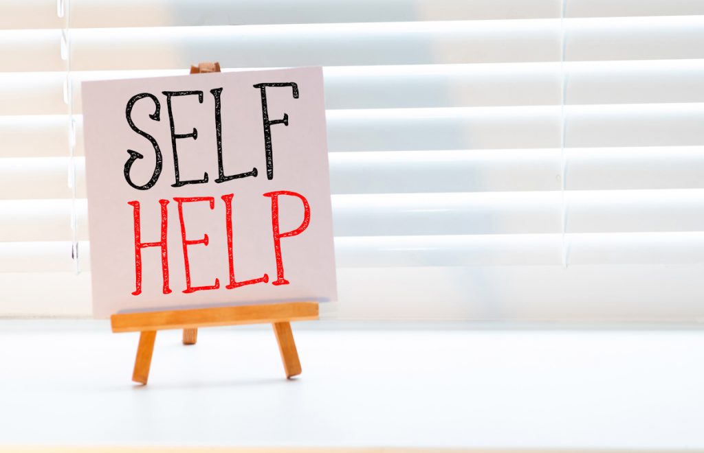Self Help Plus (SH+) is a guided tool developed by the World Health Organisation to support refugees and asylum seekers with feelings of distress.