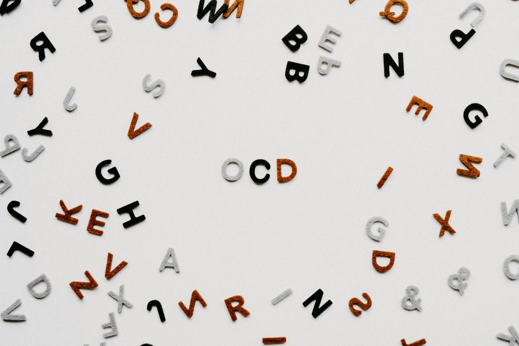 This study signals the need for more research to understand the economic burden of OCD, particularly on the individual and caregivers.