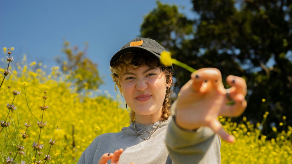 What are the reasons for barriers to accessing health care for autistic people, and what can be done to alleviate subsequent adverse health outcomes?