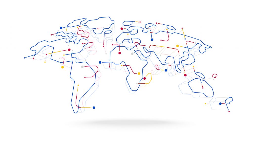 Mental health detention rates vary enormously across different countries, but why?