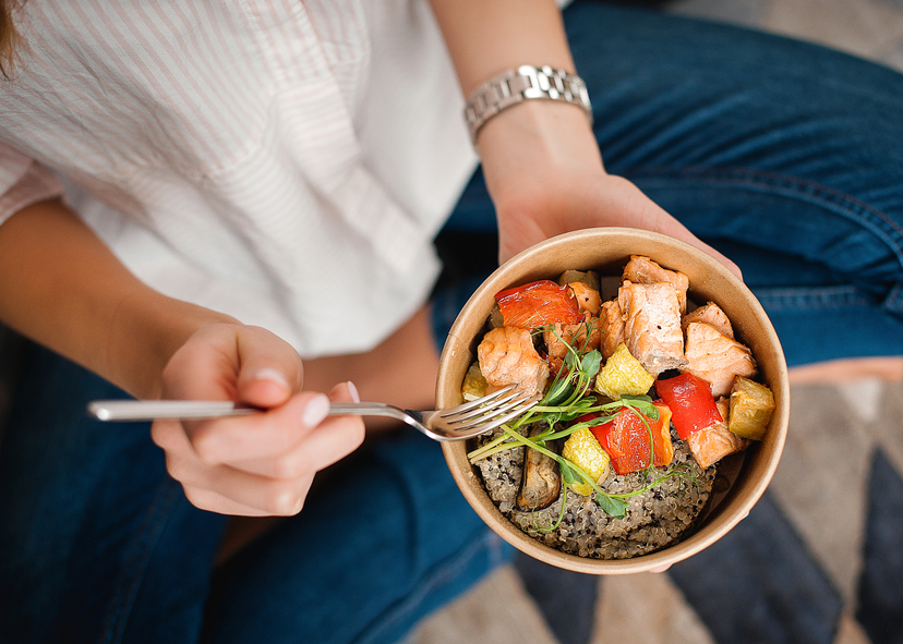 Autism-related differences shape how anorexia nervosa develops and persists, yet current services remain ill-equipped to address them.