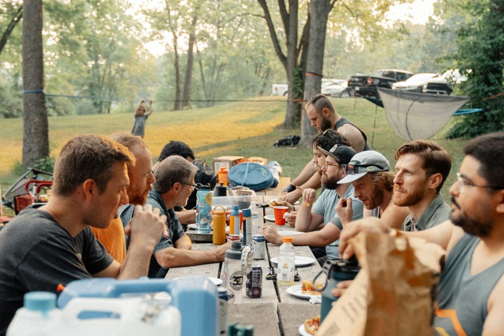 Clinicians should routinely assess for loneliness in people with psychosis and offer connection-focused support like peer groups or social skills training as part of recovery.