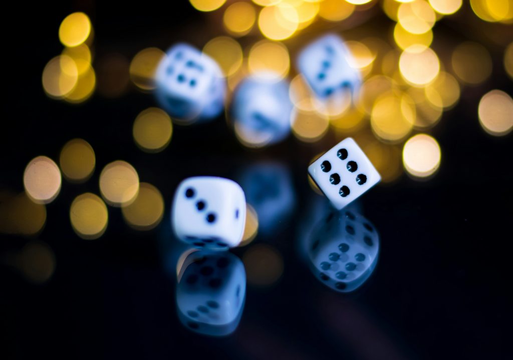 Europe’s gambling ad rules are a regulatory roll of the dice, where we live shapes how often the industry may reach us.