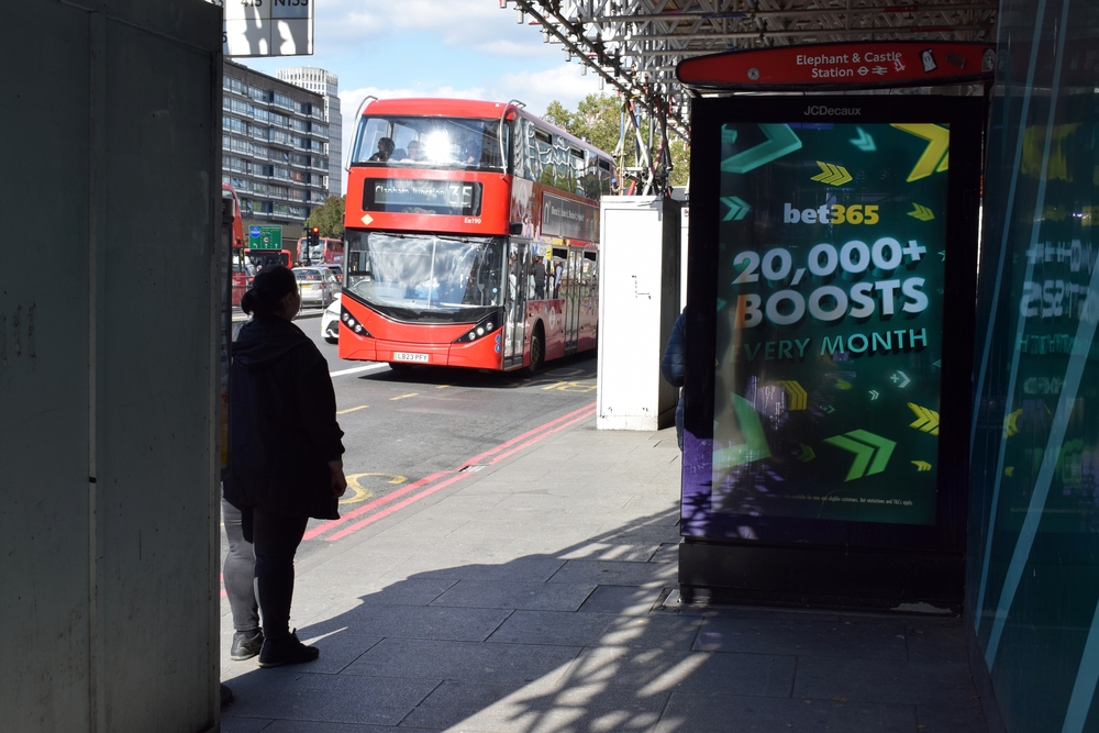 Europe’s mixed approach to gambling ads shows there’s no shared rulebook yet but plenty of lessons waiting to be learned.