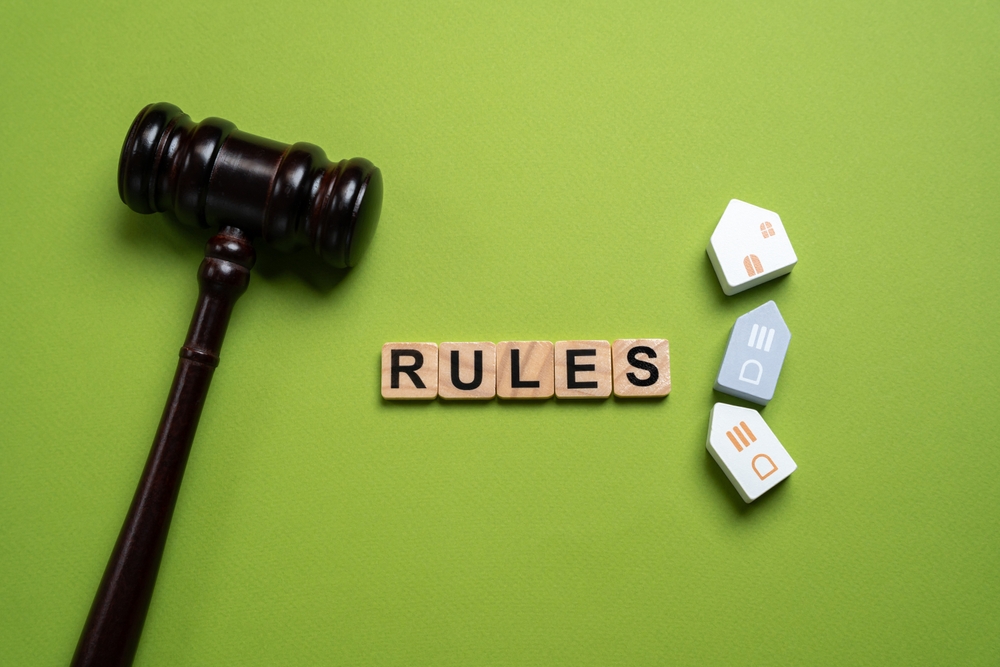 If we want to reduce gambling-related harms, the evidence increasingly suggests that isolated restrictions are unlikely to be enough. Comprehensive, coordinated regulation across advertising, sponsorship, direct marketing and online promotion may offer greater protection for public health.