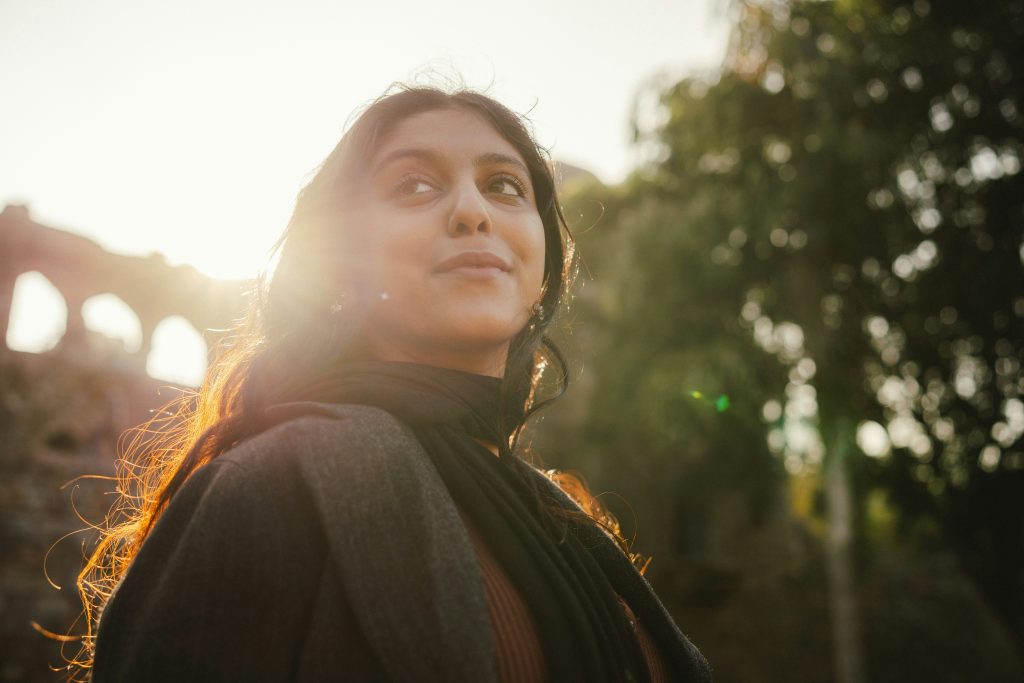 Brief interventions may help people navigate the high-risk period following a suicide attempt.