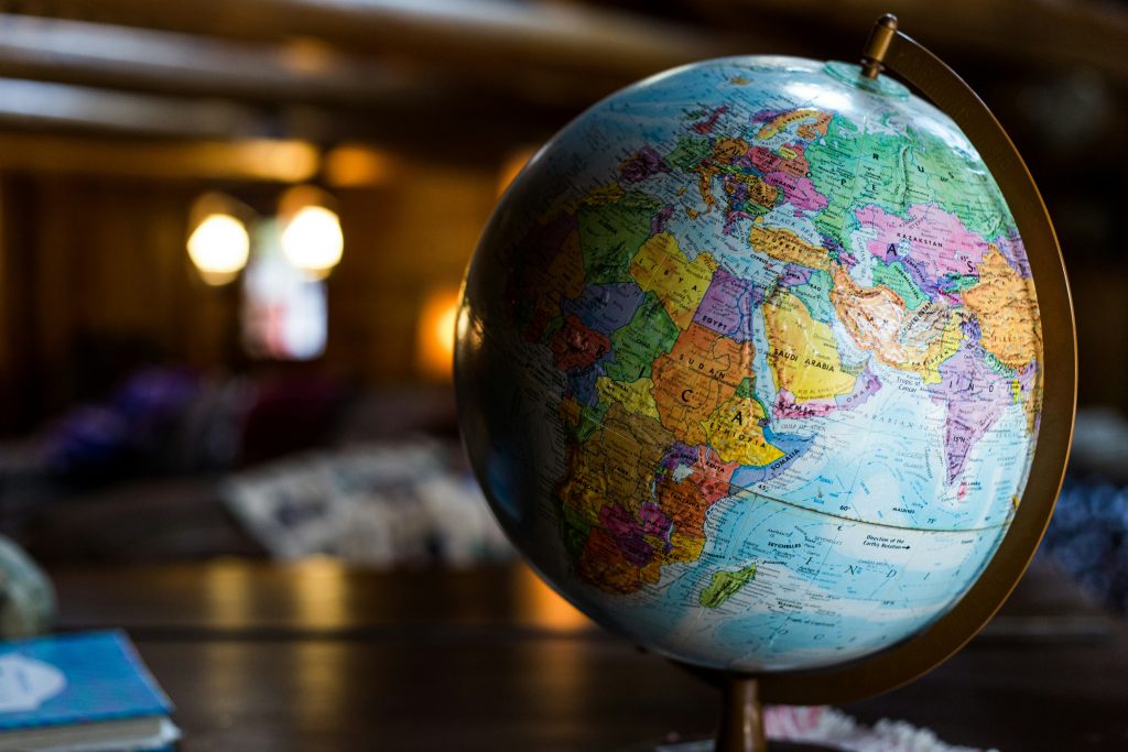 Most included studies came from high-income Western countries, raising questions about global applicability.